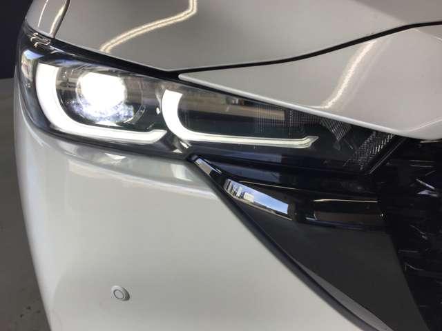 �k�d�c�w�b�h�����v�����E����d�͂����Ȃ����邢�̂Ŗ�ԑ��s�����S���ĉ^�]�o���܂��B