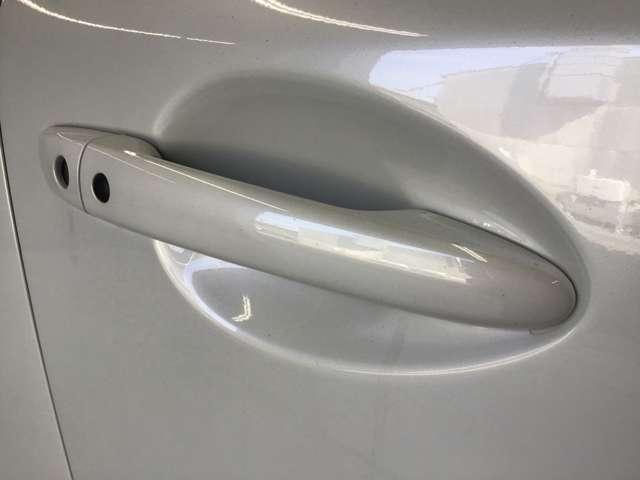 �֗��ȃA�h�o���X�g�L�[���X���g�т��Ă���΁A���ׂẴh�A�̃��b�N�^�A�����b�N���ȒP�ɍs���܂��B