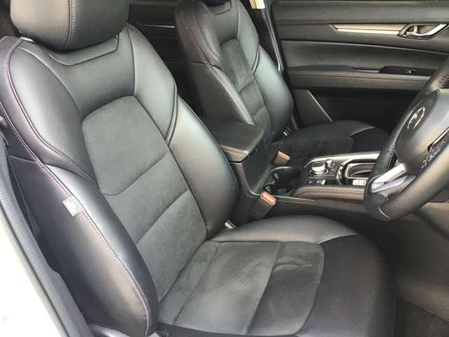 �t�����g���ȃV�[�g��聙�@���h���C�u�����K�Ɋy���ނ��߂̑O�ȋ�ԁ��N���}�Ƃ̈�̊����S�n�悢�t�����g�V�[�g��