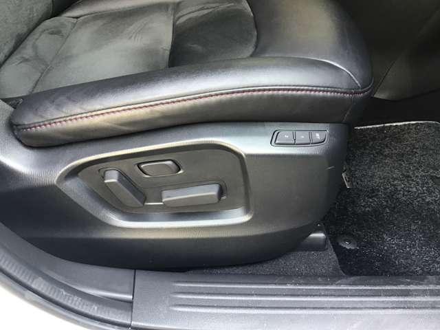 �������[�@�\�t���p���[�V�[�g�ł��B