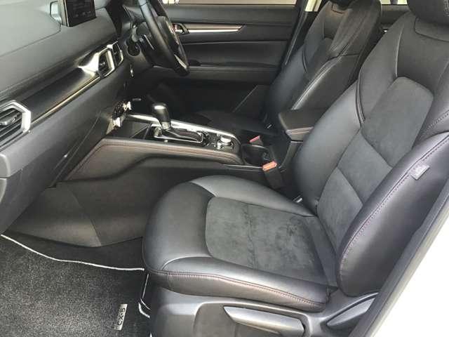 ����ȃV�[�g