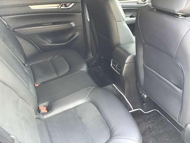 �V�[�g���ɗ]�T������A���̓I�Ȍ`��̍��ʂ��J�[�u���ɂ���������̂��x���A�܂��w�b�h�N���A�����X���]�T������A�����K���X���L�߂Ŏ��E�̍��������킳��Ǌ����Ȃ������ԃh���C�u�ł����K�ɉ߂����܂��B