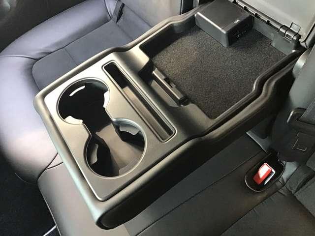 �����V�[�g�p�h�����N�z���[�_�[