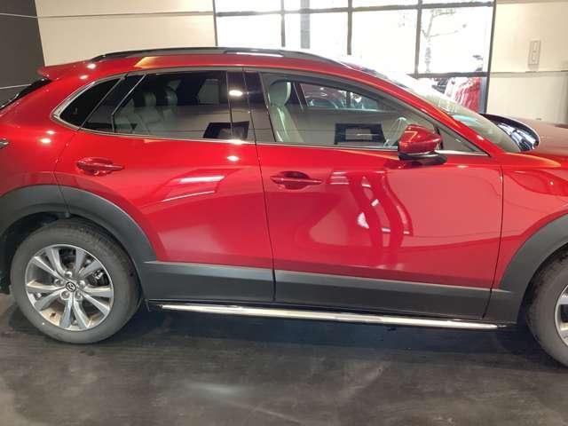 �T�C�h����̉摜�ł��B�X�^�C���b�V���ł����������I