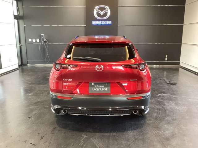 ���̃f�U�C�������������ł��I