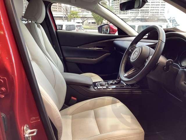 �l�ԍH�w�Ɋ�Â��đ����Ă���A�����ԃh���C�u�ł������y������悤�ȍ\���ɂȂ��Ă��܂��I