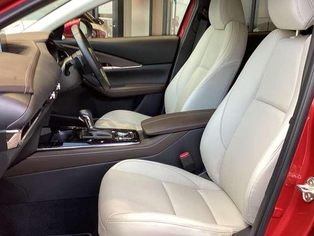 ����ȃV�[�g