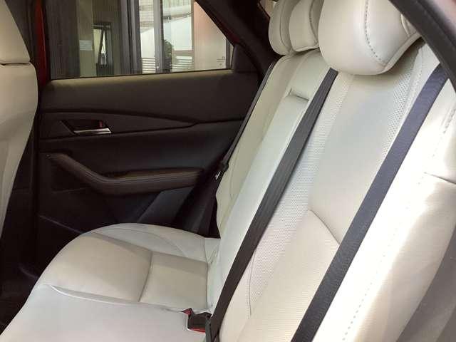 �Q��ڃV�[�g���l�ԍH�w�ɔ������\���ɂȂ��Ă���܂��������ԏ�Ԃ��Ă����ɂ����Ȃ��Ă���܂��̂ł��Ј�x����Ă��̊����������I