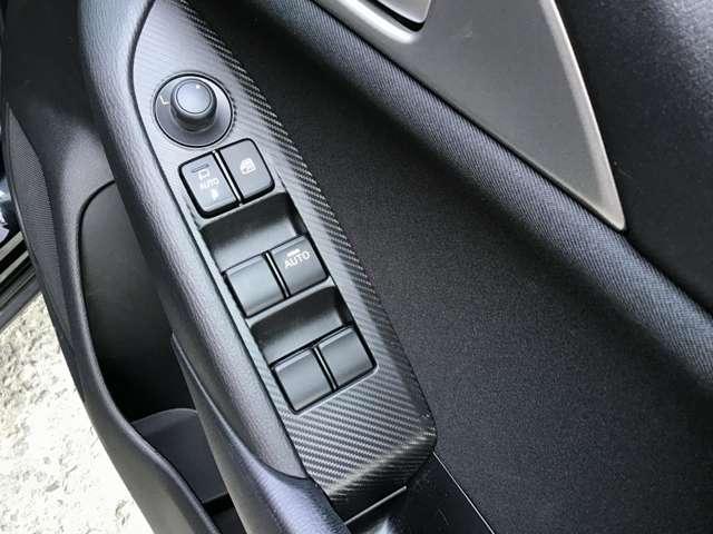 ＣＸ－３ １．５　１５Ｓ　ツーリング　ＣａｒＰｌａｙ対応　／　残価型クレジット対象車両　３６０度モニター　フルセグテレビ　スマートシティブレーキサポート　Ｐセンサー　ＥＴＣ車載器　ＬＥＤヘッドライト　エアコン　ＴＶ　スマートキー（15枚目）