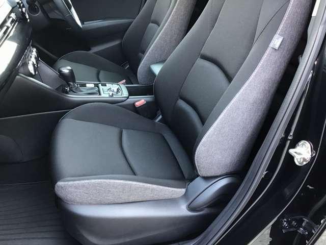 ＣＸ－３ １．５　１５Ｓ　ツーリング　ＣａｒＰｌａｙ対応　／　残価型クレジット対象車両　３６０度モニター　フルセグテレビ　スマートシティブレーキサポート　Ｐセンサー　ＥＴＣ車載器　ＬＥＤヘッドライト　エアコン　ＴＶ　スマートキー（16枚目）