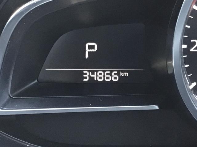 ＣＸ－３ １．５　１５Ｓ　ツーリング　ナビ　／　全方位モニター　／　ＥＴＣ　／　３６０度モニター　フルセグテレビ　スマートシティブレーキサポート　Ｐセンサー　ＥＴＣ車載器　ＬＥＤヘッドライト　ＤＶＤ　エアコン　スマートキー　アルミホイール（23枚目）