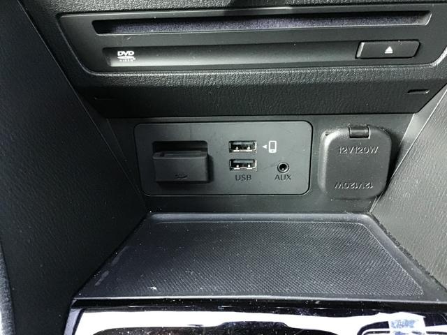 ＣＸ－３ １．５　１５Ｓ　ツーリング　ナビ　／　全方位モニター　／　ＥＴＣ　／　３６０度モニター　フルセグテレビ　スマートシティブレーキサポート　Ｐセンサー　ＥＴＣ車載器　ＬＥＤヘッドライト　ＤＶＤ　エアコン　スマートキー　アルミホイール（28枚目）