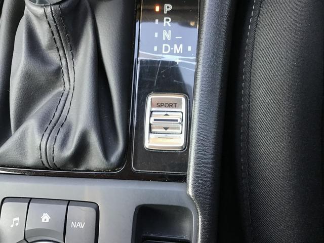 ＣＸ－３ １．５　１５Ｓ　ツーリング　ナビ　／　全方位モニター　／　ＥＴＣ　／　３６０度モニター　フルセグテレビ　スマートシティブレーキサポート　Ｐセンサー　ＥＴＣ車載器　ＬＥＤヘッドライト　ＤＶＤ　エアコン　スマートキー　アルミホイール（34枚目）