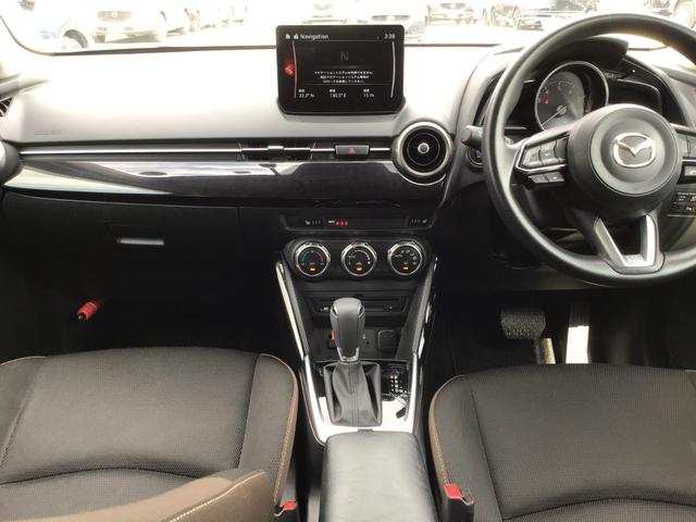 ��B�}�c�_�́u�F�蒆�Îԁv�S�����݌ɐ��P�O�O�O��K�́I�~�����Ԃ������ƌ�����܂��I