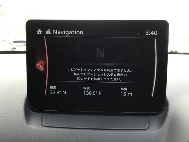 ���ÎԍĐ��̃v�����O�����߂ĂP��P����d�グ�Ă���܂��B