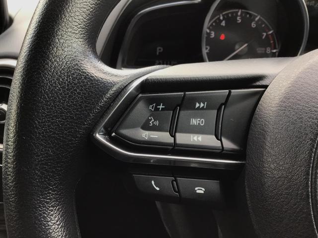 ��B�}�c�_�̓X�܂́A�����E�啪�E����ɂR�V�X�܂����܂��B