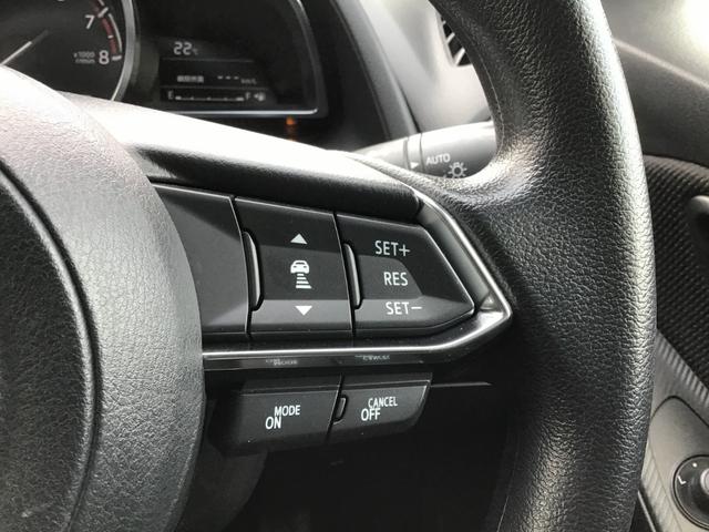 ���q�l�̈��S�E���S�̂��߂ɁA���_��̓����e�i���X�ŗ��X�\�Ȃ��q�l�Ƃ����Ă��������Ă���܂��B