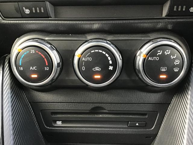 ���K�f�B�[���[�X�����炱���̖��́B