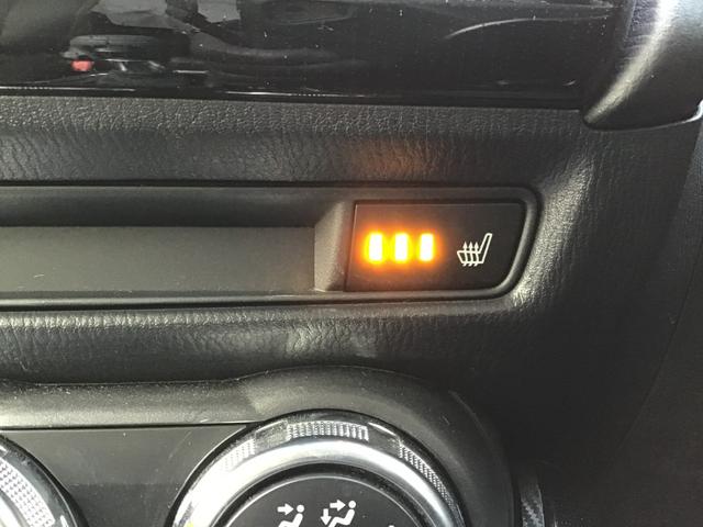 �V�Ԃ������i���������č��i���Ȓ��ÎԂ͂������ł��傤���H