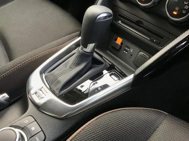 ���c�����̂��x�����͂��N���}�̕ԋp�őウ�邱�Ƃ��\�ł����A���N���}�̏�Ԃ��K��͈͓̔��̏ꍇ�Ɍ���܂��B�K���͈̔͊O�̏ꍇ�ɂ́A���q�l���S���������܂��B