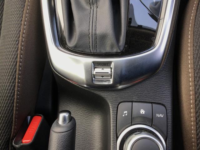 ���ÎԎc���ݒ�^�N���W�b�g�戵���B�ڂ����͓X�܂܂ł��₢���킹��������