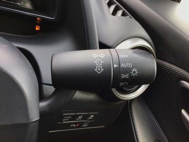 ���I�v�V�����ŕۏ؂���������u����₩�v���X�v�̉������������߂��Ă���܂��B