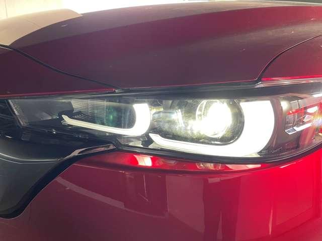 �k�d�c�w�b�h�����v�����E����d�͂����Ȃ����邢�̂Ŗ�ԑ��s�����S���ĉ^�]�o���܂��B