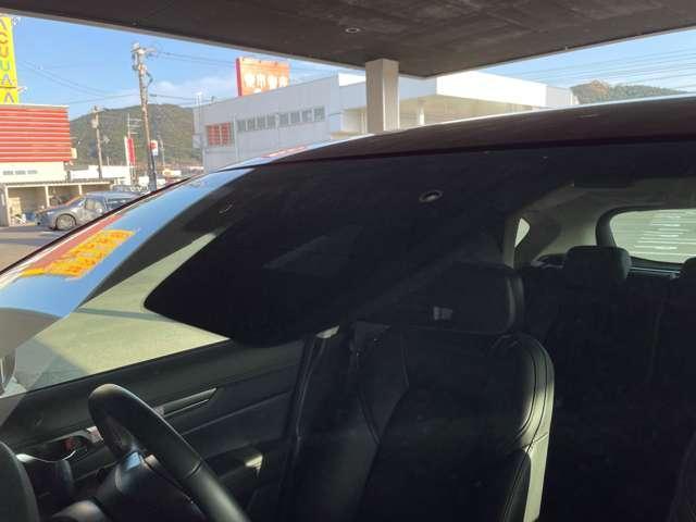 �������[�@�\�t���p���[�V�[�g�ł��B