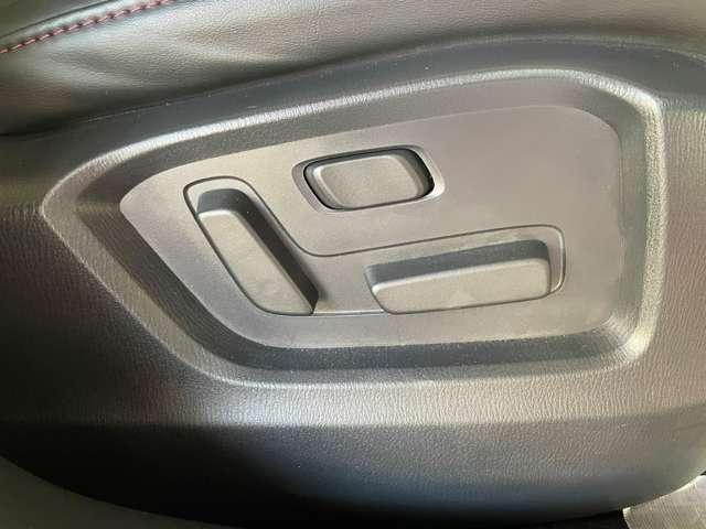 ����ȃV�[�g