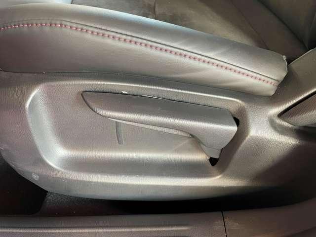 ����Ȃ����t�g�A�b�v���\�ł�