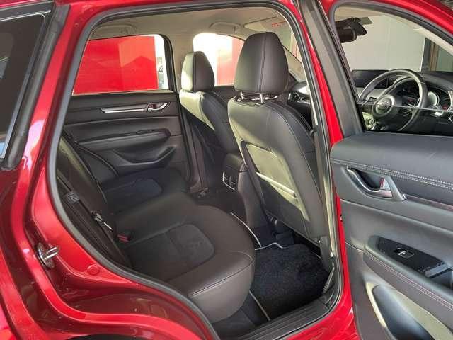 ��Ȃ̃G�A�R�������o�����ł��B