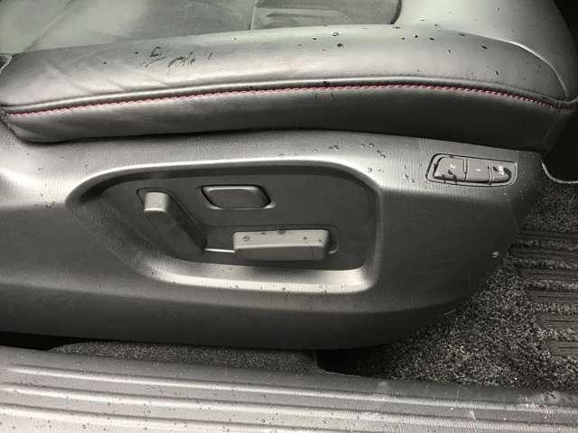 ＣＸ－５ ２．０　２０Ｓ　ブラックトーンエディション　全方位モニタ／ＣａｒＰｌａｙ／残価型クレジット　メディアプレイヤー接続　横滑防止装置　Ｐセンサー　ＥＴＣ付き　オートエアコン　テレビ　ｉ－ｓｔｏｐ　イモビライザー　アルミホイール　キーレス　地デジ（14枚目）