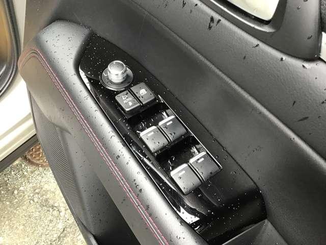 ＣＸ－５ ２．０　２０Ｓ　ブラックトーンエディション　全方位モニタ／ＣａｒＰｌａｙ／残価型クレジット　メディアプレイヤー接続　横滑防止装置　Ｐセンサー　ＥＴＣ付き　オートエアコン　テレビ　ｉ－ｓｔｏｐ　イモビライザー　アルミホイール　キーレス　地デジ（15枚目）