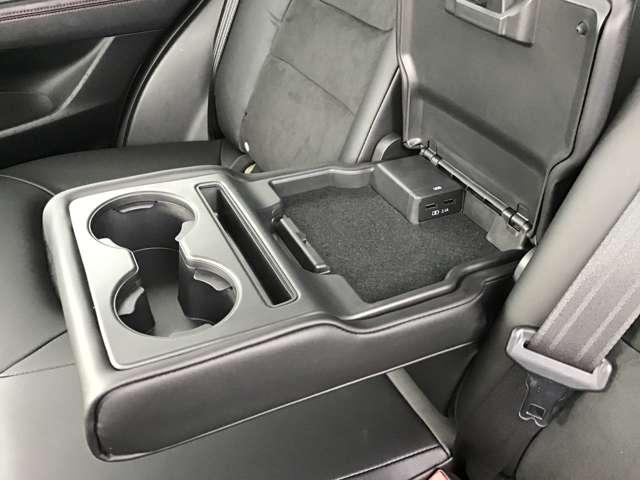 ＣＸ－５ ２．０　２０Ｓ　ブラックトーンエディション　全方位モニタ／ＣａｒＰｌａｙ／残価型クレジット　メディアプレイヤー接続　横滑防止装置　Ｐセンサー　ＥＴＣ付き　オートエアコン　テレビ　ｉ－ｓｔｏｐ　イモビライザー　アルミホイール　キーレス　地デジ（18枚目）