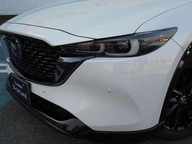 �l�C�̂k�d�c���C�g�I�I��ԑ��s�����邭�Ċy�ɂȂ�܂��ˁI