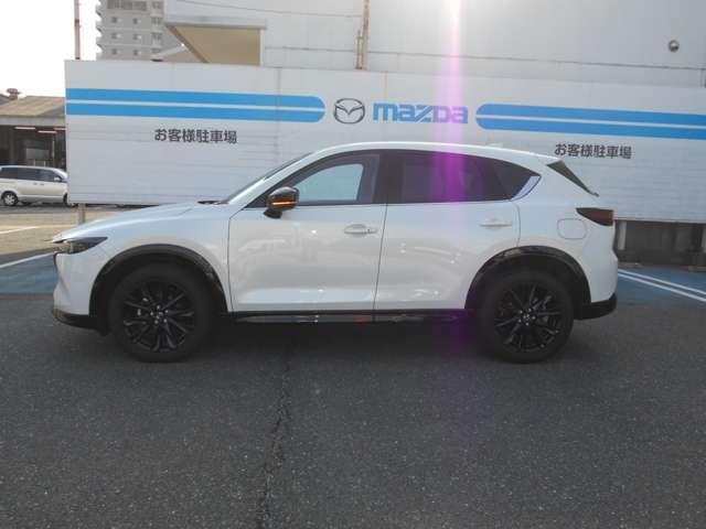 �G���K���g���Ə㎿���������A�z�Ƃ����L�т₩�������������ɖ�������l�ɑ����������i�Ɛ[���[���������炵�܂��B