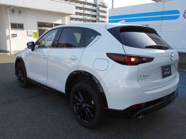 ���A�e�[�������v�ׂ͍��X�|�[�e�B��������܂��B�o���p�[�̃��A�Q�[�g�̃f�U�C���ɂ�������Ĉ�̊�������܂��B�g�m�J�o�[�����ŁA�����������������Ȃ����ɂ��v���C�o�V�[������܂��B