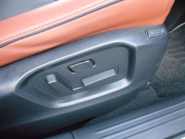 �^�]�ȂP�O�v�����p���[�V�[�g���h���C�r���O�|�W�V�����������[�@�\�t��