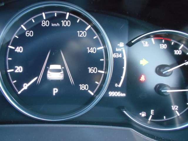 ���݂̑��s�����ł��B