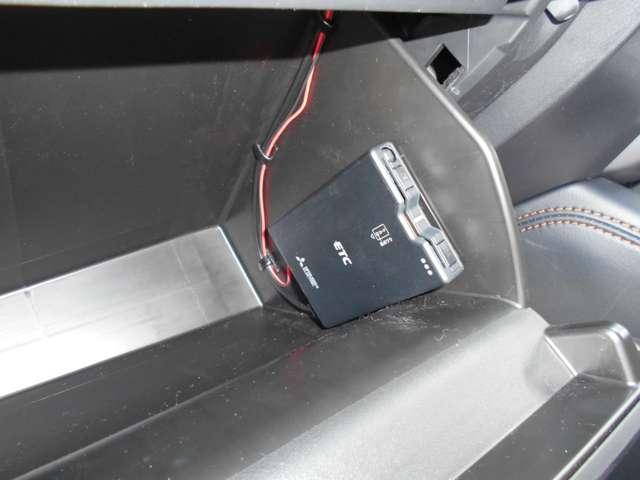 �d�s�b����������Ă��܂��B�ăZ�b�g�A�b�v�㍂�����H�̗��������m���X�g�b�v�Œʉ߂ł��đ�ϕ֗��ł��B