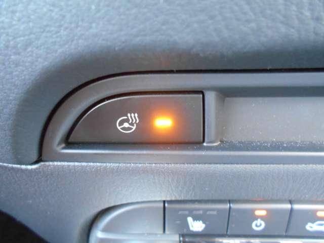 �~�������������X�e�A�����O�q�[�^�[