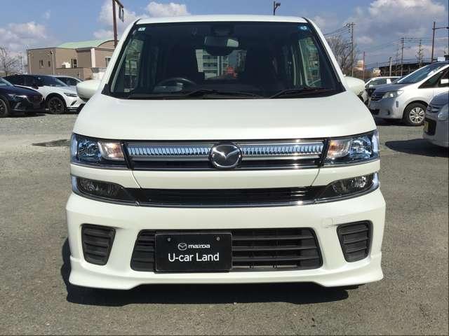 �ߘa�Q�N�����t���A�ł�