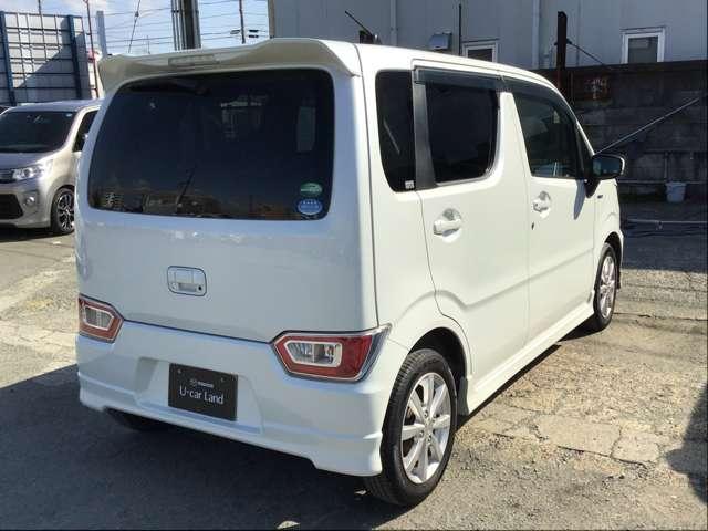 ���p�����Ȃ肩���������ł��I