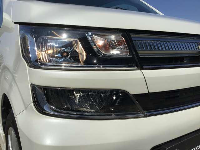 �k�d�c�w�b�h�����v�����E����d�͂����Ȃ����邢�̂Ŗ�ԑ��s�����S���ĉ^�]�o���܂��B