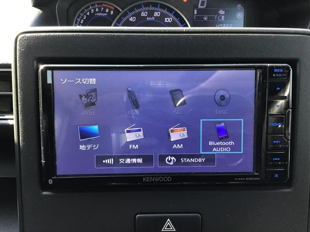 ���ÎԍĐ��̃v�����ԗ���������Ă���܂��B