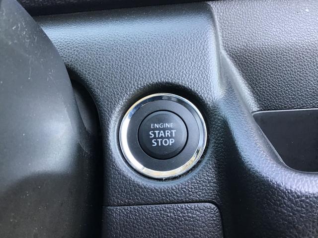 ���q�l�̈��S�E���S�̂��߂ɁA���_��̓����e�i���X�ŗ��X�\�Ȃ��q�l�Ƃ����Ă��������Ă���܂��B