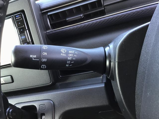 ���K�f�B�[���[�X�����炱���̖��́B