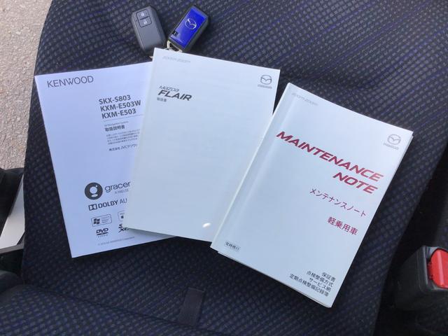 ���I�v�V�����ŕۏ؂���������u����₩�v���X�v�̉������������߂��Ă���܂��B