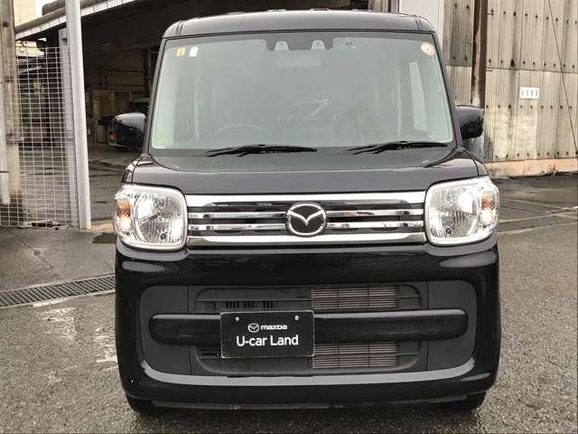 �ߘa�T�N�����t���A���S���ł�