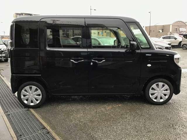 �T�C�h�r���[�ł��B